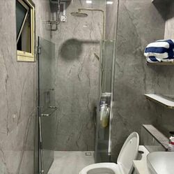 Blk 134 Edgedale Plains (Punggol), HDB 4 Rooms #568301821